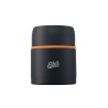 Termos obiadowy esbit food jug 500ml - black ESBIT