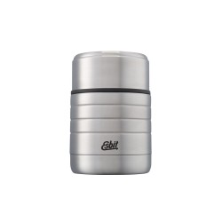 Termos obiadowy ESBIT Majoris 600ml stalowy