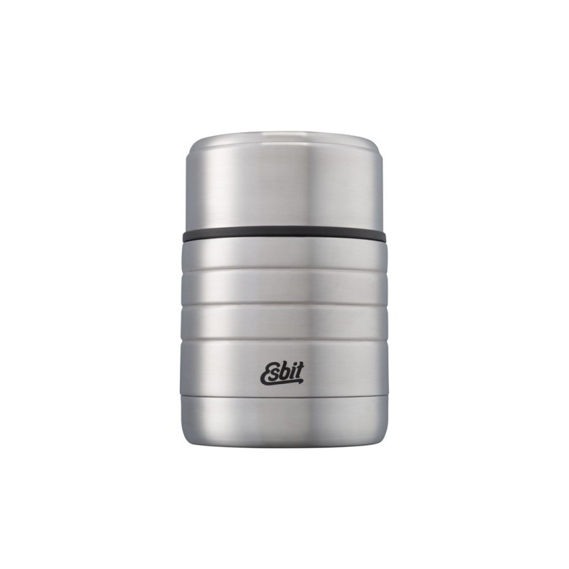 Termos obiadowy ESBIT Majoris 600ml stalowy Termos obiadowy ESBIT Majoris 600ml stalowy