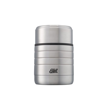 Termos obiadowy ESBIT Majoris 600ml stalowy