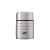 Termos obiadowy ESBIT Majoris 600ml stalowy