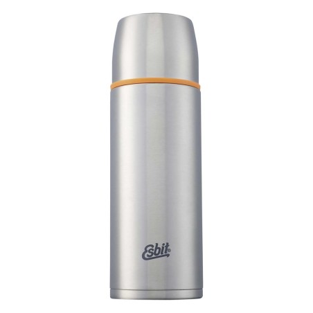 ESBIT ISO1000ML termos 1 l Stal nierdzewna