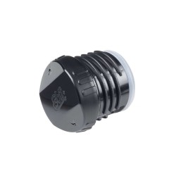 ESBIT ISO1000ML termos 1 l Stal nierdzewna