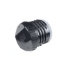 ESBIT ISO1000ML termos 1 l Stal nierdzewna