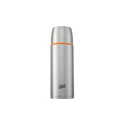 ESBIT ISO1000ML termos 1 l Stal nierdzewna