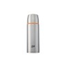 ESBIT ISO1000ML termos 1 l Stal nierdzewna