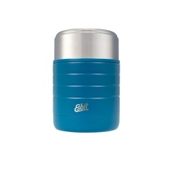Termos majoris food jug 600ml-polar blue ESBIT
