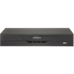 REJESTRATOR 5W1 DAHUA XVR5116HS-I3