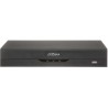 REJESTRATOR 5W1 DAHUA XVR5116HS-I3