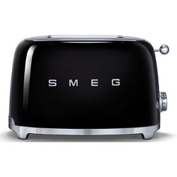 Toster SMEG TSF01BLEU