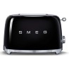 Toster SMEG TSF01BLEU