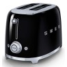 Toster SMEG TSF01BLEU