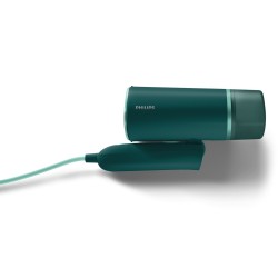 Philips 3000 series STH3020/70 Ręczny steamer