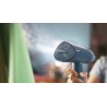 Parownica do ubrań PHILIPS STH 3000/20