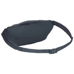 Thule Subterra 2 TSS403 Dark Slate Poliester Szary Unisex Torba na krzyż