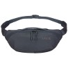 Thule Subterra 2 TSS403 Dark Slate Poliester Szary Unisex Torba na krzyż