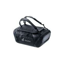 Torba turystyczna Deuter Duffel Pro 40