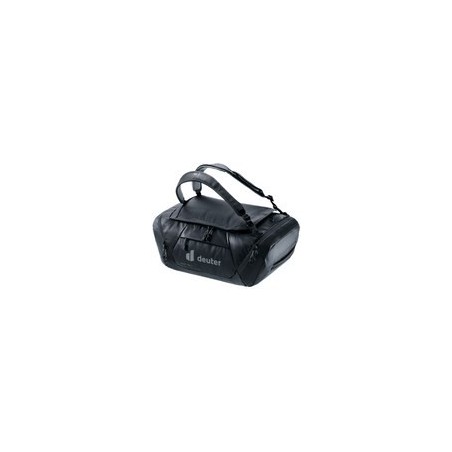 Torba turystyczna Deuter Duffel Pro 40