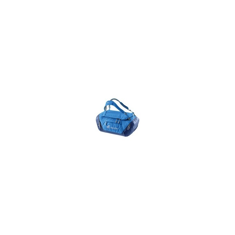 Duffel Pro 40 neptun-nightblue Duffel Pro 40 neptun-nightblue