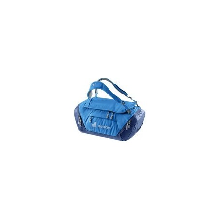 Duffel Pro 40 neptun-nightblue