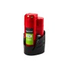 Green Cell Bateria do Milwaukee M12 12V 3Ah zamiennik M12 B3 4932451388