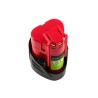 Green Cell Bateria do Milwaukee M12 12V 3Ah zamiennik M12 B3 4932451388