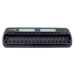 Ładowarka everActive NC-1600