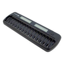 Ładowarka everActive NC-1600
