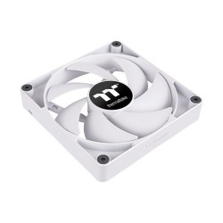 Thermaltake TT CT120 ARGB Sync PC Obudowa komputera Wentylator Biały 2 szt.