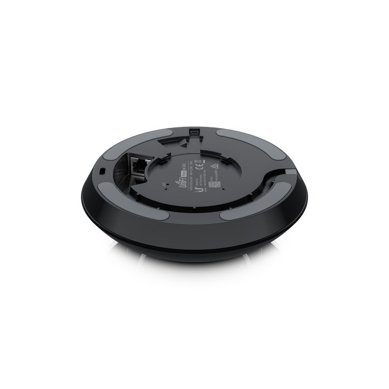 Kamera IP Ubiquiti UVC-AI-360, 1920 x 1920p, 30 fps Kamera IP Ubiquiti UVC-AI-360, 1920 x 1920p, 30 fps