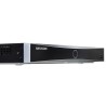 REJESTRATOR IP HIKVISION DS-7616NXI-K1(D)