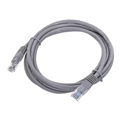 REJESTRATOR IP DAHUA NVR4208-EI Czarny