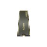 Dysk SSD Adata Legend 800 500GB PCIe 4x4 3.5/2.2 GB/s M.2