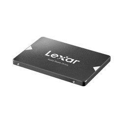 Dysk SSD Lexar NS100 128GB SATA III