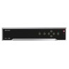 Rejestrator IP HIKVISION DS-7716NI-I4/16P(B)