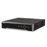 Rejestrator IP HIKVISION DS-7716NI-I4/16P(B)