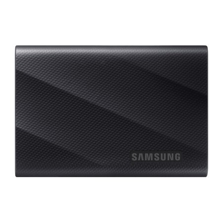 Dysk SSD Samsung T9 4TB MU-PG4T0B/EU
