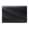 Dysk SSD Samsung T9 4TB MU-PG4T0B/EU