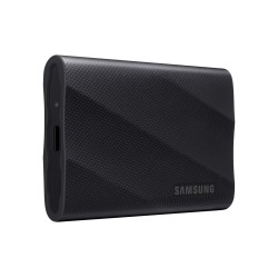 Dysk SSD Samsung T9 4TB MU-PG4T0B/EU