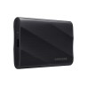 Dysk SSD Samsung T9 4TB MU-PG4T0B/EU