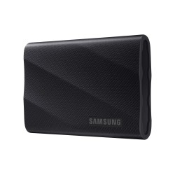 Dysk SSD Samsung T9 4TB MU-PG4T0B/EU