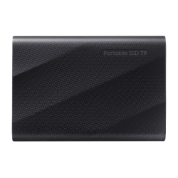 Dysk SSD Samsung T9 4TB MU-PG4T0B/EU