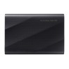 Dysk SSD Samsung T9 4TB MU-PG4T0B/EU