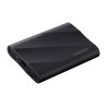 Dysk SSD Samsung T9 4TB MU-PG4T0B/EU