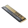 Dysk SSD Lexar  NM1090 Pro 1TB Gen5 14000/10000
