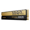 Dysk SSD Lexar  NM1090 Pro 1TB Gen5 14000/10000