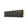 Dysk SSD Lexar 512GB NM620 M.2 2280 NVMe