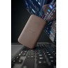 SSD Intenso TX500 1,8" 1TB USB 3.2 ekstern