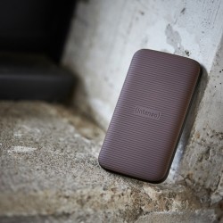 SSD Intenso TX500 1,8" 1TB USB 3.2 ekstern