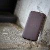 SSD Intenso TX500 1,8" 1TB USB 3.2 ekstern